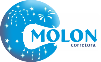 Molon Corretora